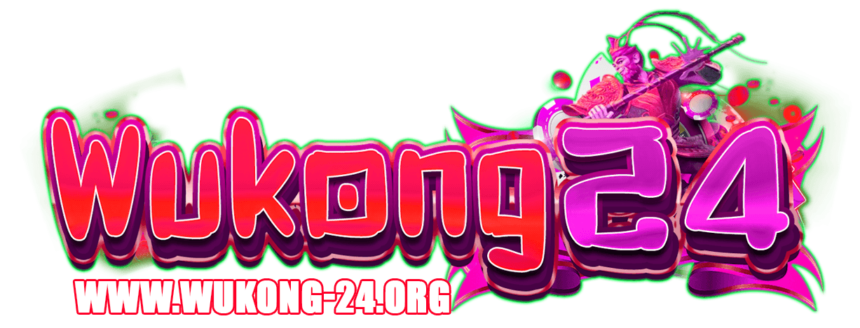 wukong24